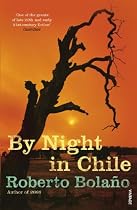 By Night in Chile