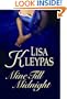 Mine Till Midnight (The Hathaways, Book 1)