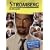 Stromberg - Die B�rographie (Staffel 1-3)