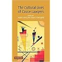 The Cultural Lives of Cause Lawyers (Hardcover)