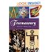 FREEMASONRY (Pocket Essentials)