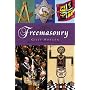 Freemasonry (Pocket Essentials)