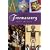 Freemasonry (Pocket Essentials)
