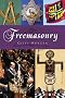 FREEMASONRY (Pocket Essentials)