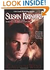 Call of the Wolf (Historical Werewolf Series, Books 3 & 4)