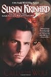 Call of the Wolf