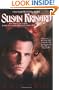 Call of the Wolf (Historical Werewolf Series, Books 3 & 4)