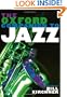 The Oxford Companion to Jazz (Oxford Companions)