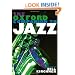 The Oxford Companion to Jazz (Oxford Companions)