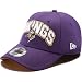 New Era 39THIRTY Draft Cap MINNESOTA VIKINGS