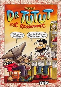 Avatar de l’utilisateur