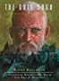 The Guin Saga: Book Four: Prisoner of the Lagon (Bk. 4)