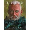 The Guin Saga: Book Four: Prisoner of the Lagon (Bk. 4)