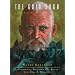 The Guin Saga: Prisoner of the Lagon Bk. 4