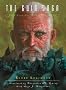 The Guin Saga: Prisoner of the Lagon Bk. 4