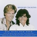 Nur das Beste: die Hits der 80er