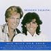 Nur das Beste: die Hits der 80er