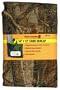 Hunters Specialties Burlap Camo Blind Material (Realtree AP HD)