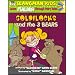 Learn Italian Through Fairy Tales Goldilocks and the Three Bears Level 2 (Foreign Language Through Fairy Tales)