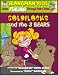 Book Learn Italian Through Fairy Tales Goldilocks and the Three Bears Level 2 (Foreign Language Through Fairy Tales) (Foreign Language Through Fairy Tales)