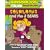 Learn Italian Through Fairy Tales Goldilocks and the Three Bears Level 2 (Foreign Language Through Fairy Tales)