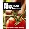 Books on Greenhouses