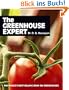 The Greenhouse Expert