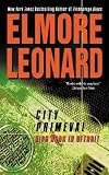 City Primeval