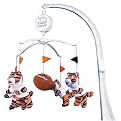 Cincinnati Bengals CribMobile
