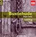 Classical Music : Buxtehude: Organ Works