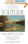 Solitude:  A Return to the Self