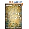 From Elvish to Klingon: Exploring Invented Languages