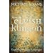 From Elvish to Klingon: Exploring Invented Languages