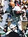 Leroy Kelly Autographed/Hand Signed Cleveland Browns 8x10 Photo