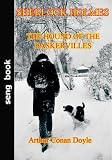 The Hound of the Baskervilles