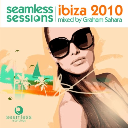 The Black Mountain (Original Mix)