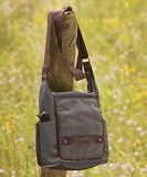 Woolrich Otis Field Bag