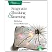 Recommended Software Engineering Books