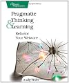 Pragmatic Thinking and Learning