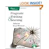 Pragmatic Thinking and Learning: Refactor Your Wetware (Pragmatic Programmers)