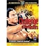 Challenge of The Masters (Shaw Brothers)
