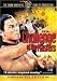 Search : Challenge of The Masters (Shaw Brothers)