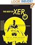 The Best of Xero