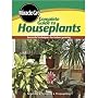 Complete Guide to Houseplants (Miracle Gro)