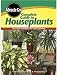 Complete Guide to Houseplants (Miracle Gro)