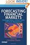Forecasting Financial Markets: Exchange Rates, Interest Rates and Asset Management (Financial Economics and Quantitative Analysis Series)