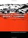 Ecological Landscape Design and Planning