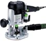 Festool OF 1010 EQ Router