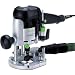 Festool OF 1010 EQ Router