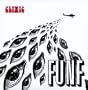Funf [Vinyl]